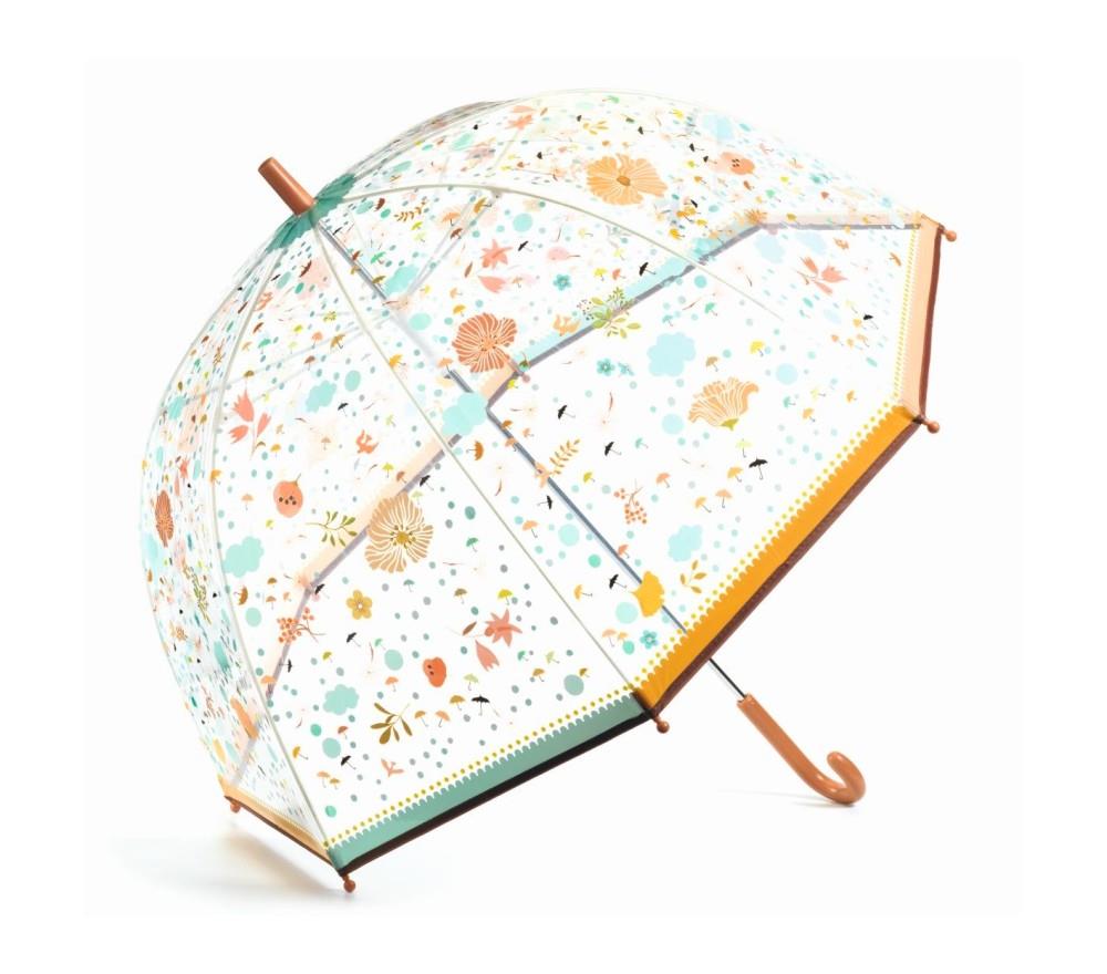 DJECO LITTLE FLOWERS DD04720