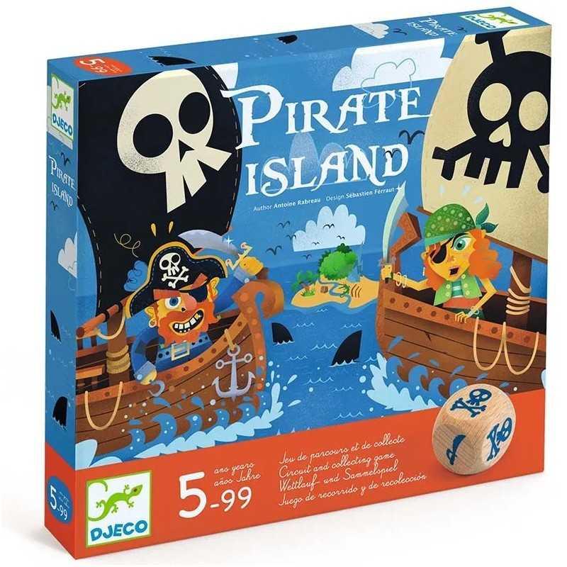 Giochi djeco 4 anni sale