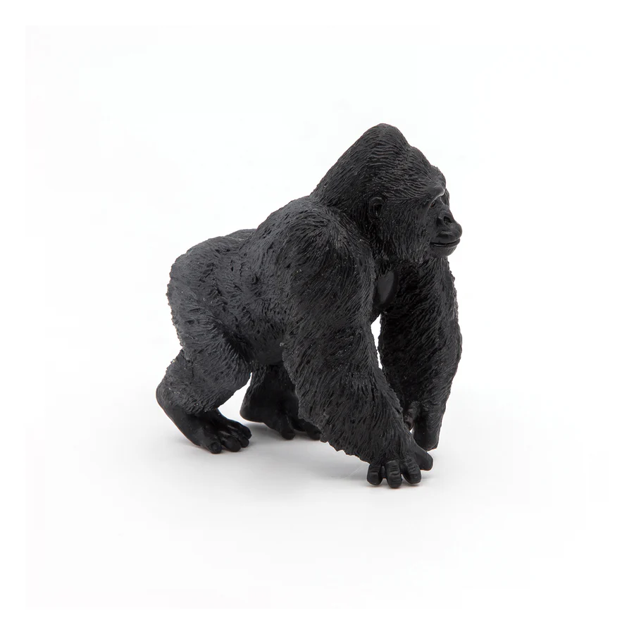 PAPO GORILLA 50034