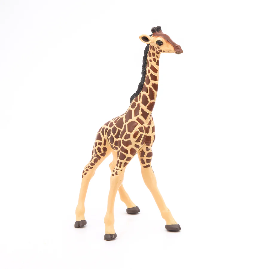 PAPO GIRAFFA 50100