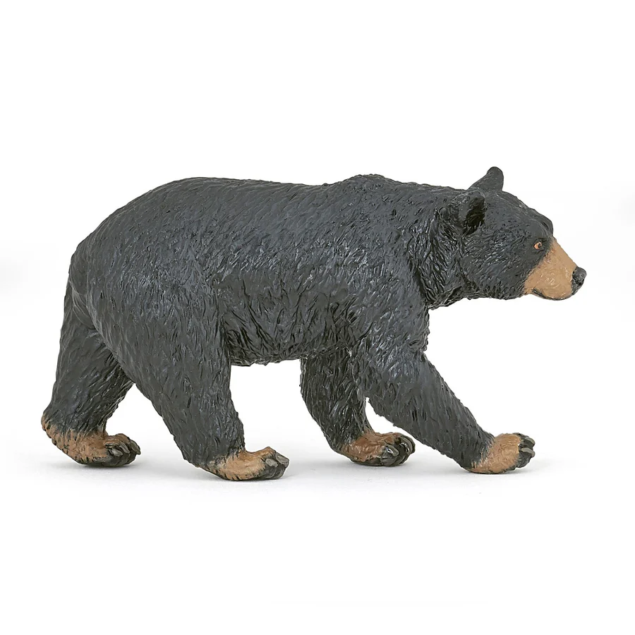 PAPO ORSO BRUNO 50271