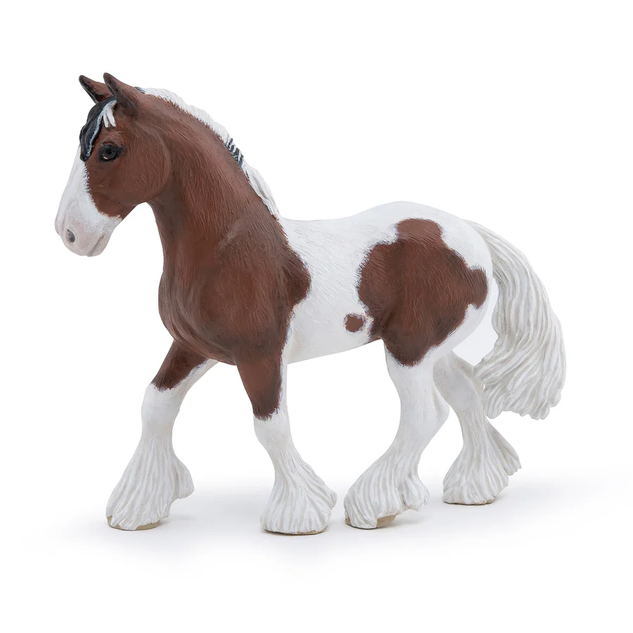 PAPO TINKER MARE 51570