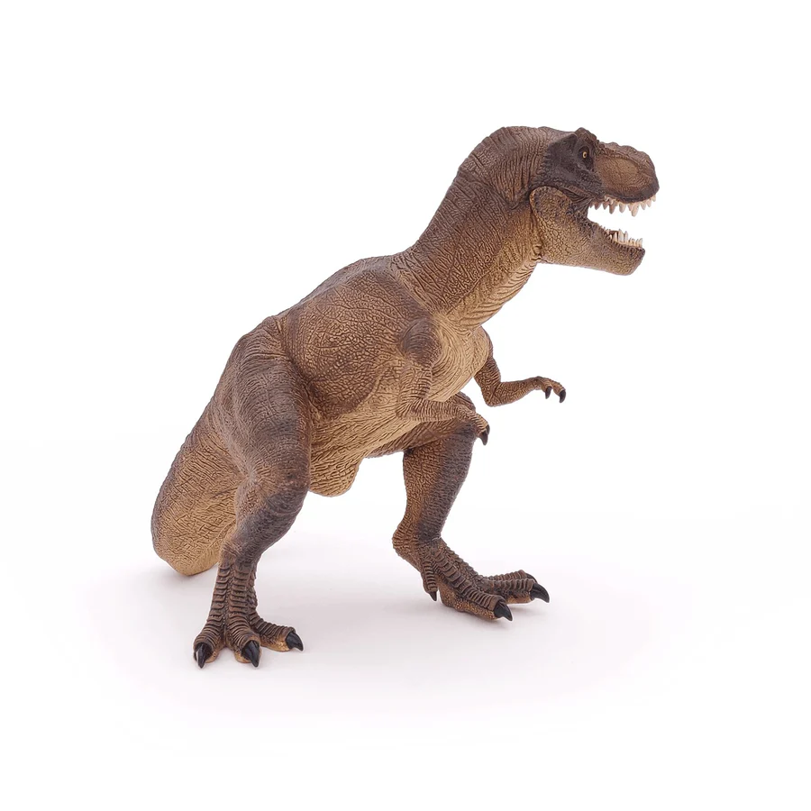 PAPO T-REX 55001