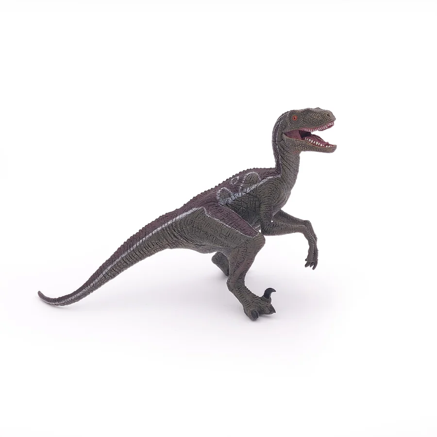 PAPO VELOCIRAPTOR 55023