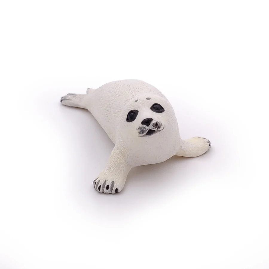 PAPO CUCCIOLO DI FOCA 56028
