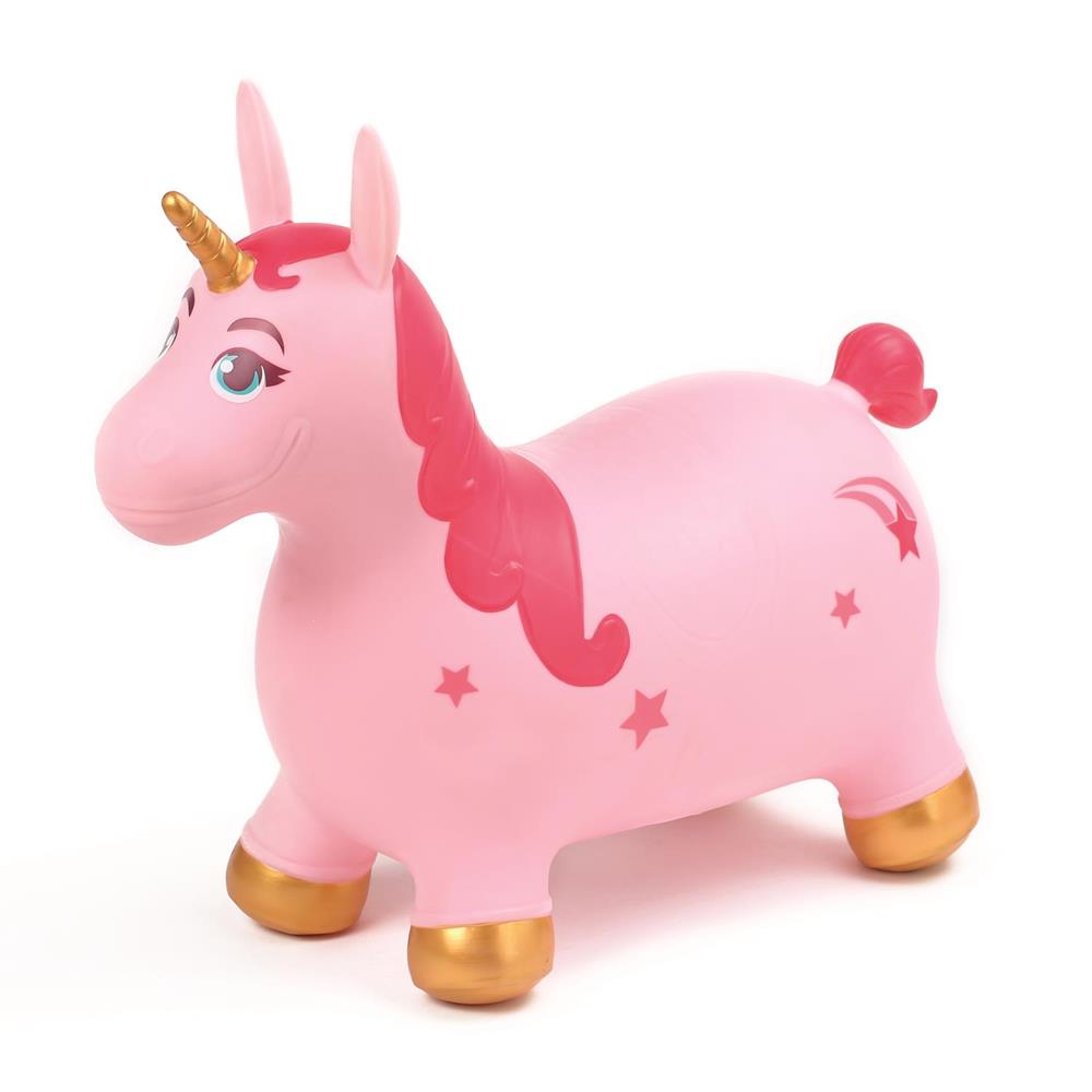 LUDI UNICORNO MAGICO 90040