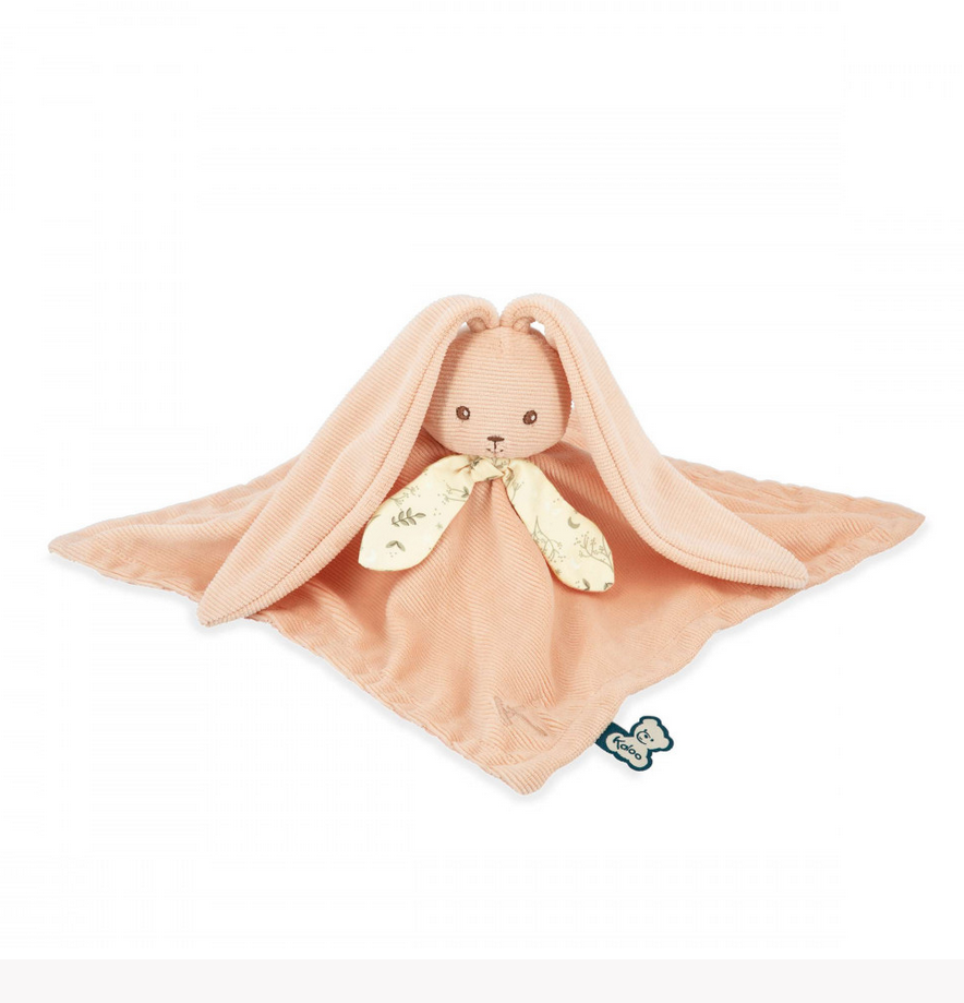 KALOO DOUDOU CONIGLIETTO PESCA K218017