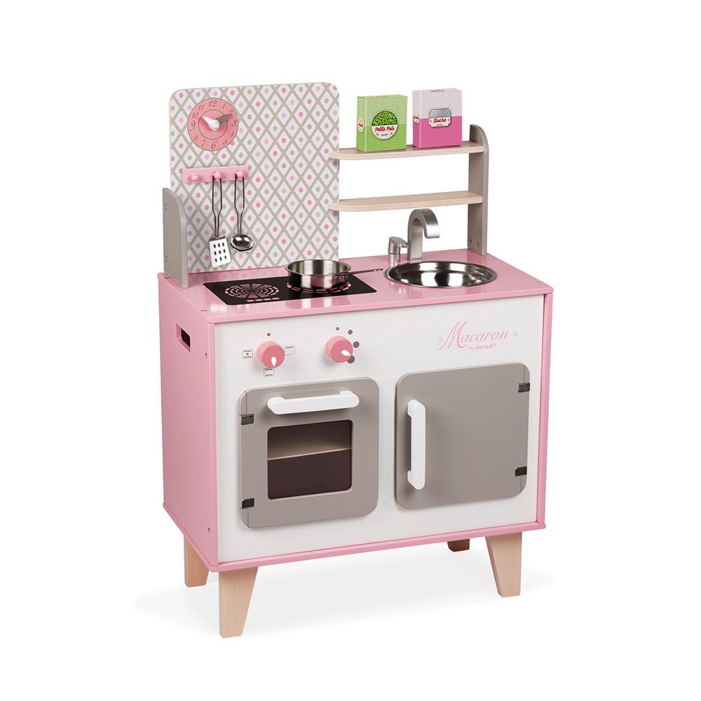 JANOD CUCINA MACARON J06567