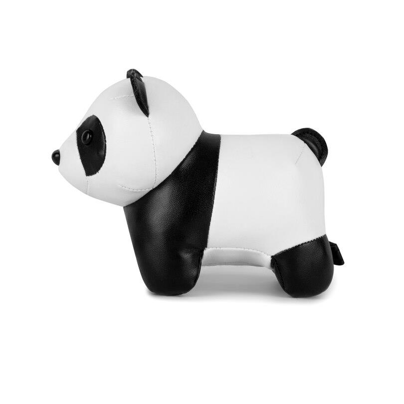 LITTLE BIG FRIENDS LUCA IL PANDA - PICCOLI ANIMALI 302993