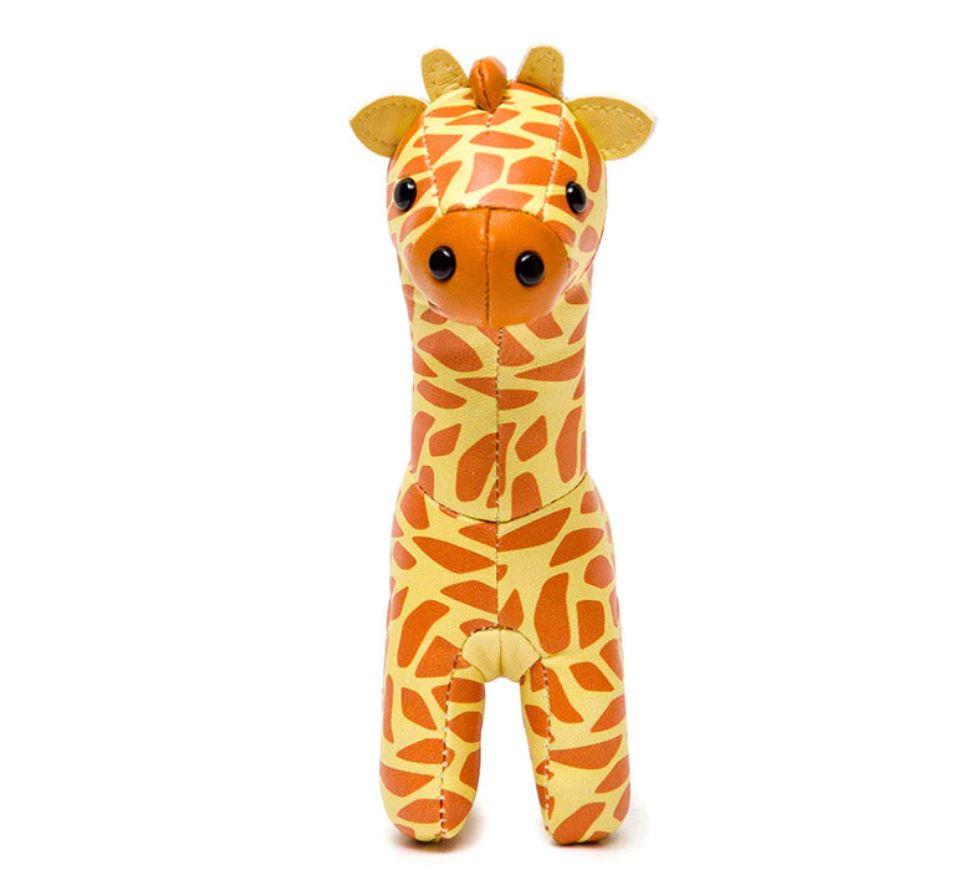 BABY TO LOVE GINA LA GIRAFFA PICCOLI ANIMALI 303334