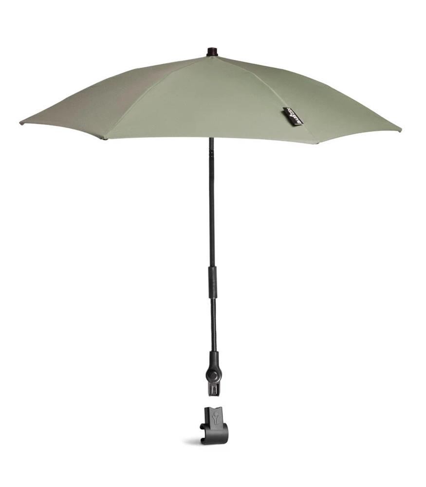 STOKKE PARASOLE YOYO VERDE OLIVA 595911