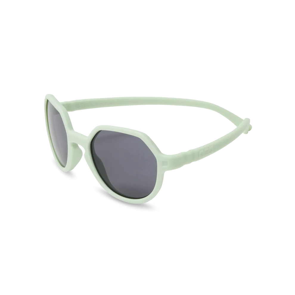 KI ET LA OCCHIALI DA SOLE OOZZ TEA 2-4 ANNI OO3SUNTEA