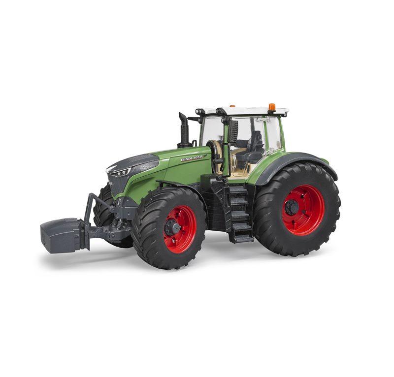 BRUDER TRATTORE FENDT 1050 VARIO 4040