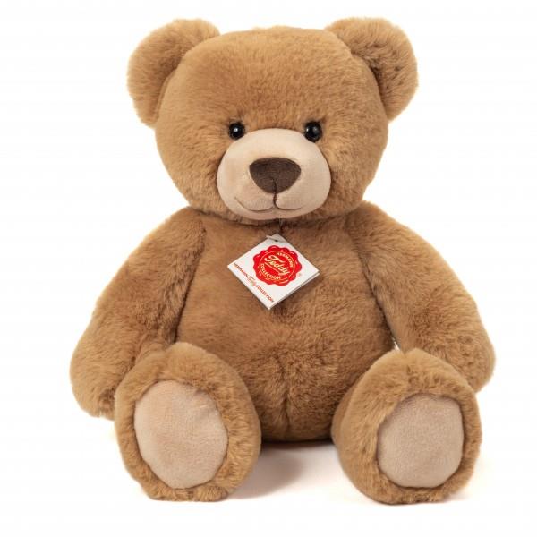 HERMANN TEDDY CARAMEL 33 CM 913238