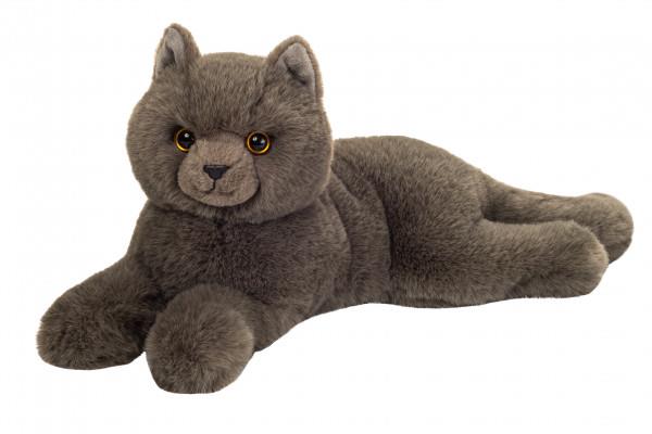 HERMANN GATTO CHARTREUX SDRAIATO 36 CM 918196