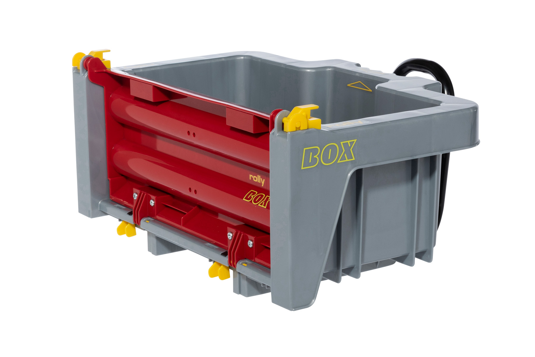 ROLLY TOYS ROLLY BOX 408948