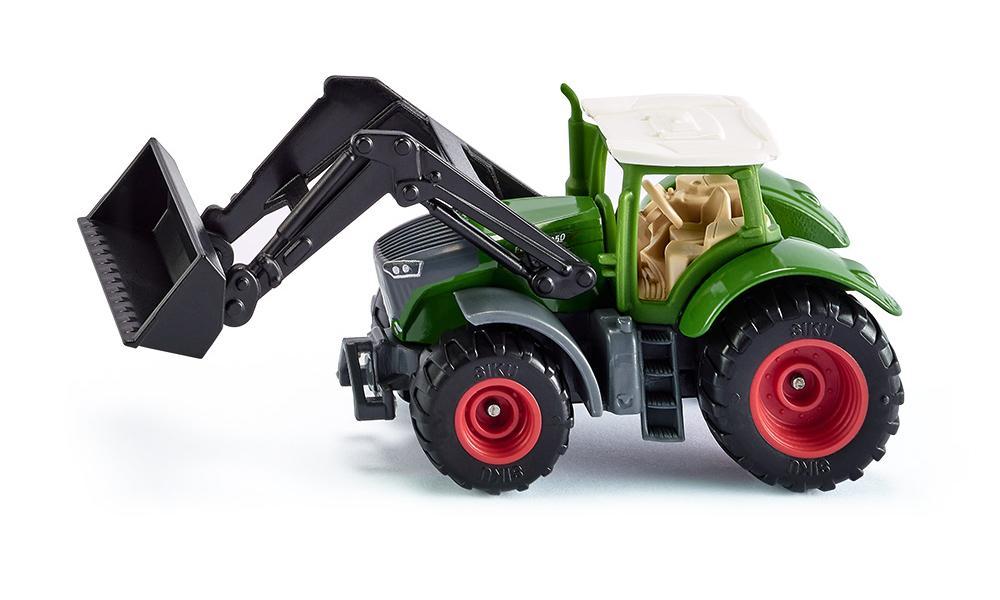 SIKU FENDT 1050 VARIO 1393