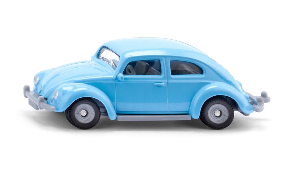 SIKU VW MAGGIOLINO 1557