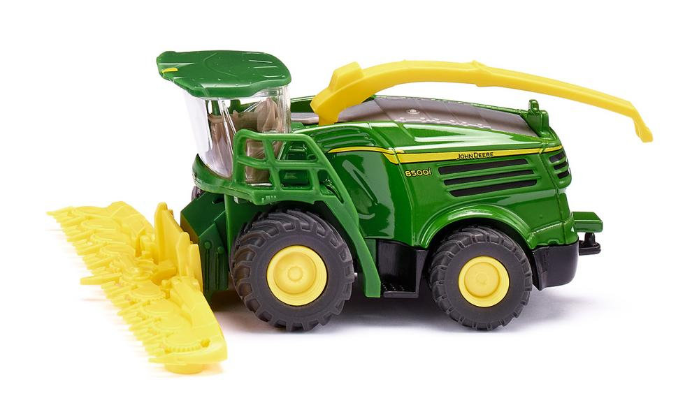 SIKU JOHN DEERE 8500I 1794