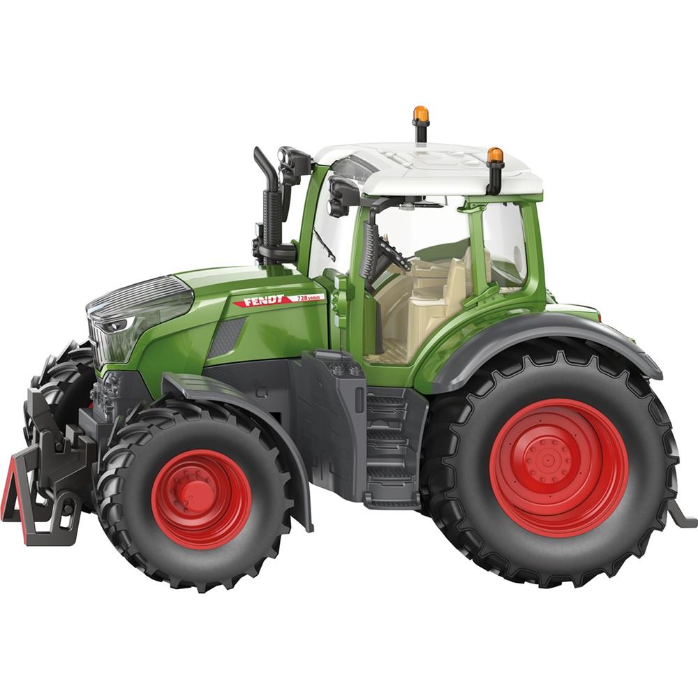 SIKU FENDT 728 VARIO 3293