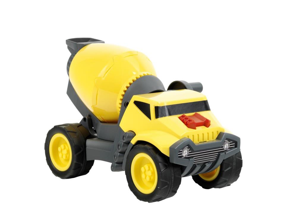 THEO KLEIN BETONIERA 2119