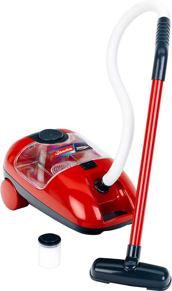 THEO KLEIN  VILEDA  ASPIRAPOLVERE 68491