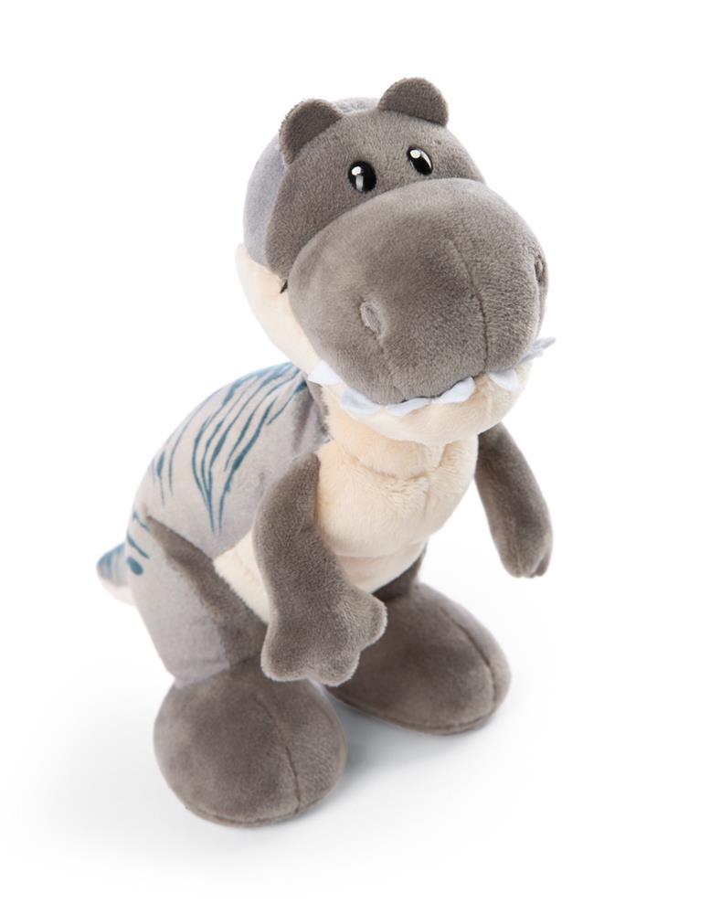 NICI PELUCHE TONY-REX 17 CM 48807