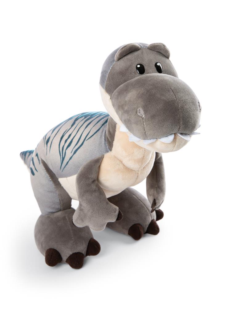 NICI PELUCHE DINO TONY-REX 30 CM 78813