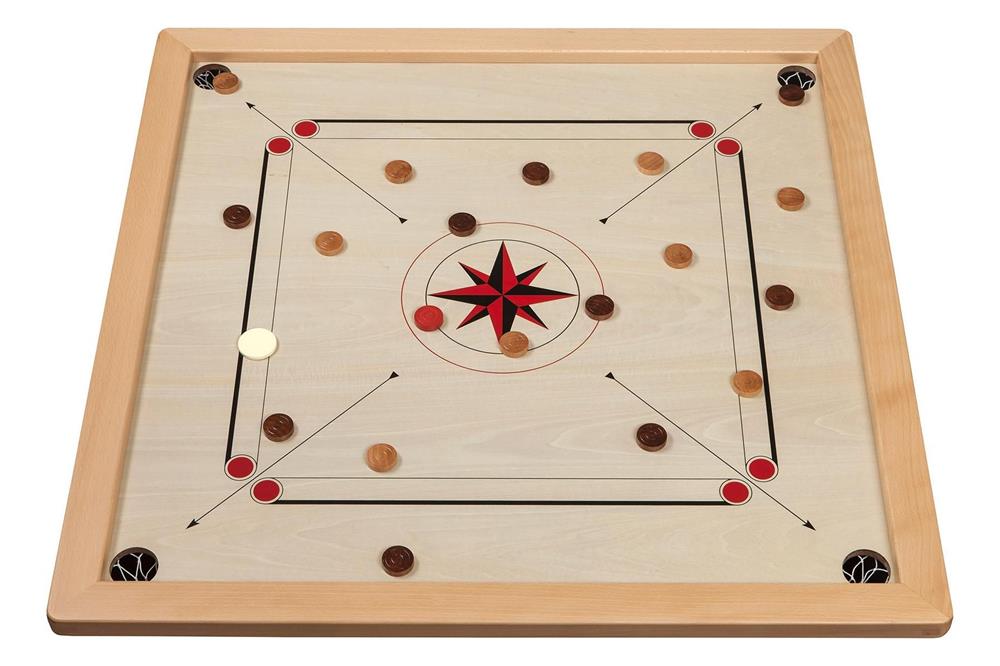 PHILOS CARROM 8205