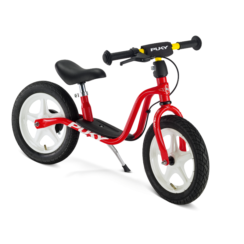 PUKY LR 1L BR PUKY COLOR BICI A SPINTA 4046