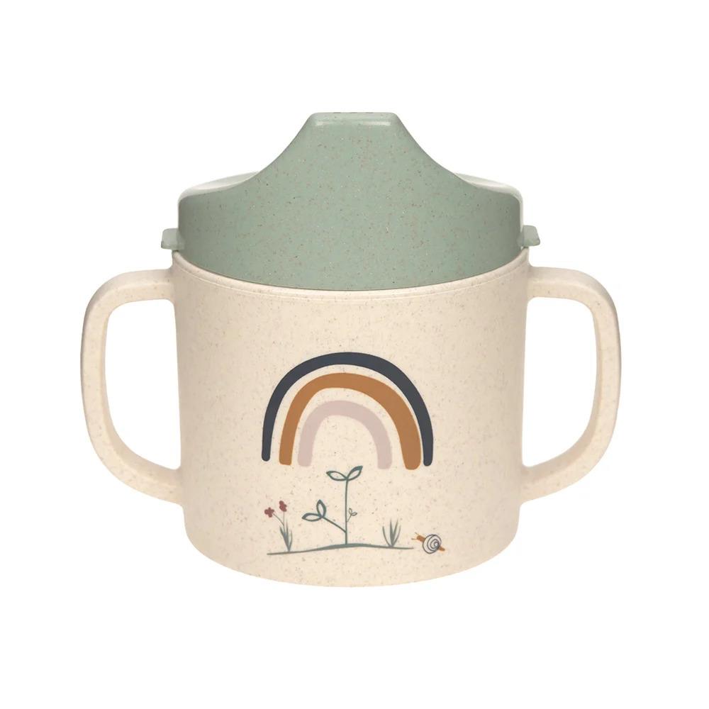 LÄSSIG TAZZA GARDEN EXPLORER