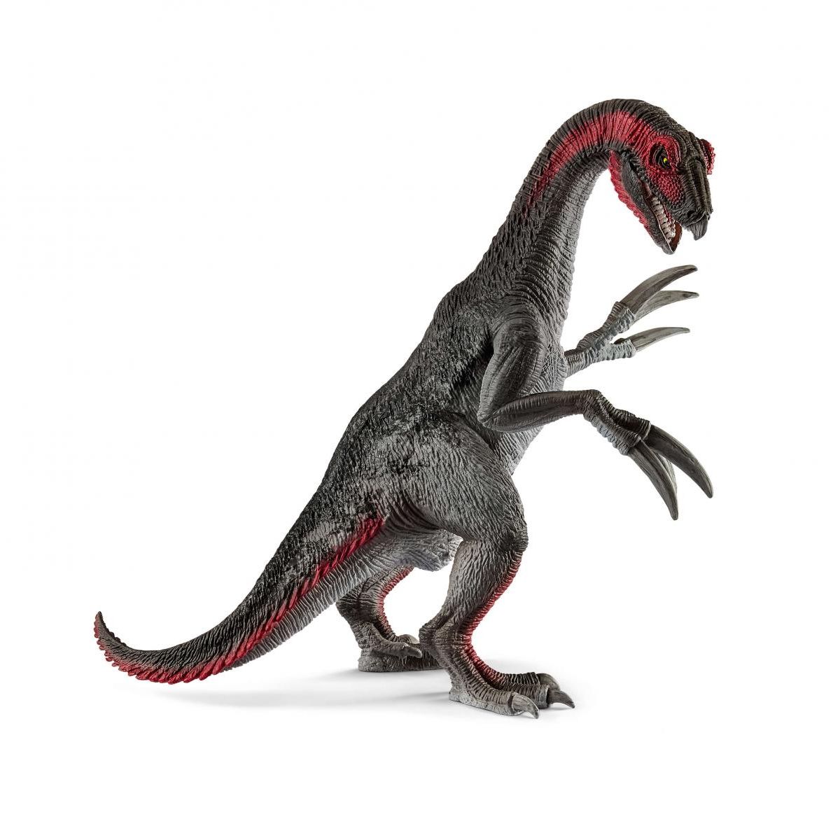 SCHLEICH THERZINOSAURO 15003