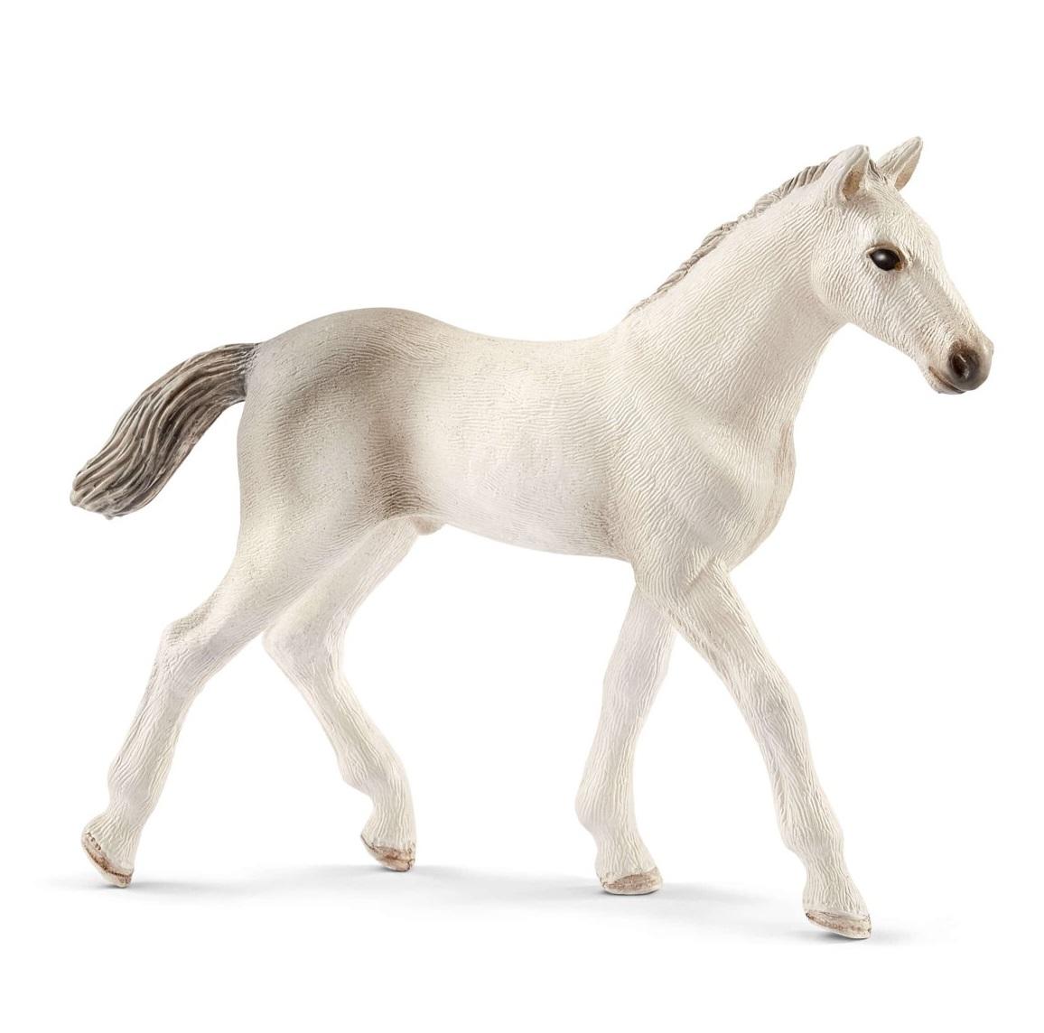 SCHLEICH PULEDRO HOLSTEIN 13860