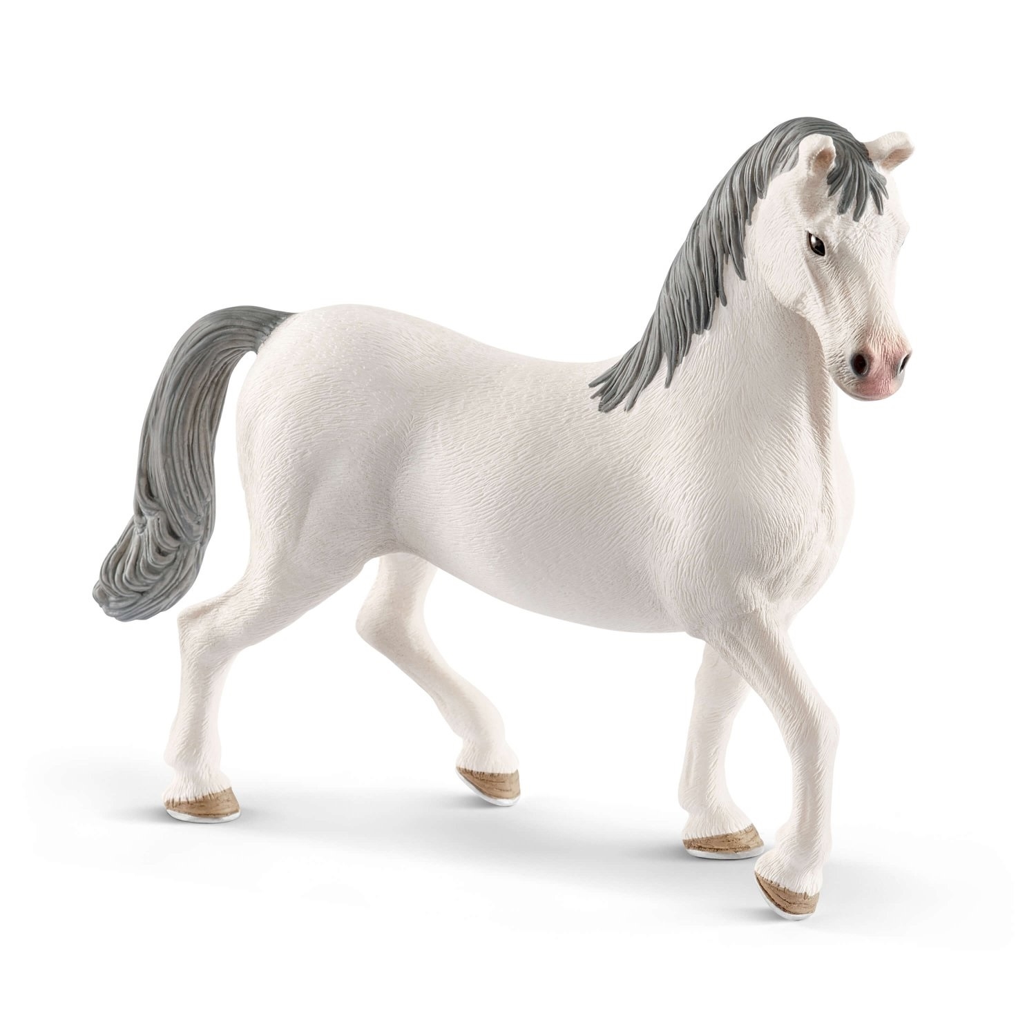 SCHLEICH STALLONE LIPIZZANO 13887