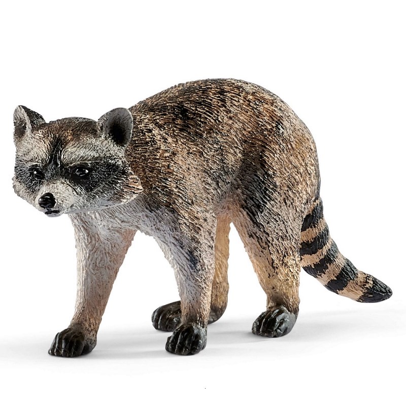 SCHLEICH PROCIONE 14828