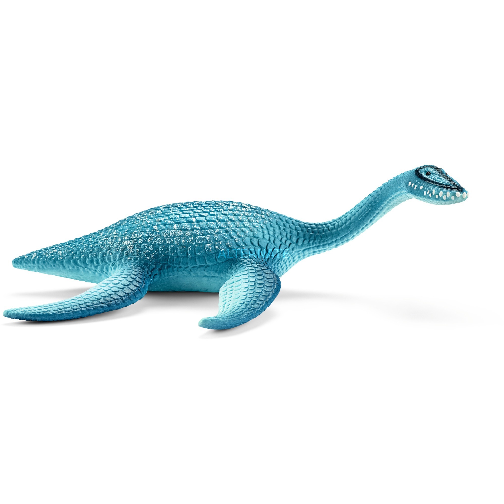 SCHLEICH PLESIOSAURUS 15016