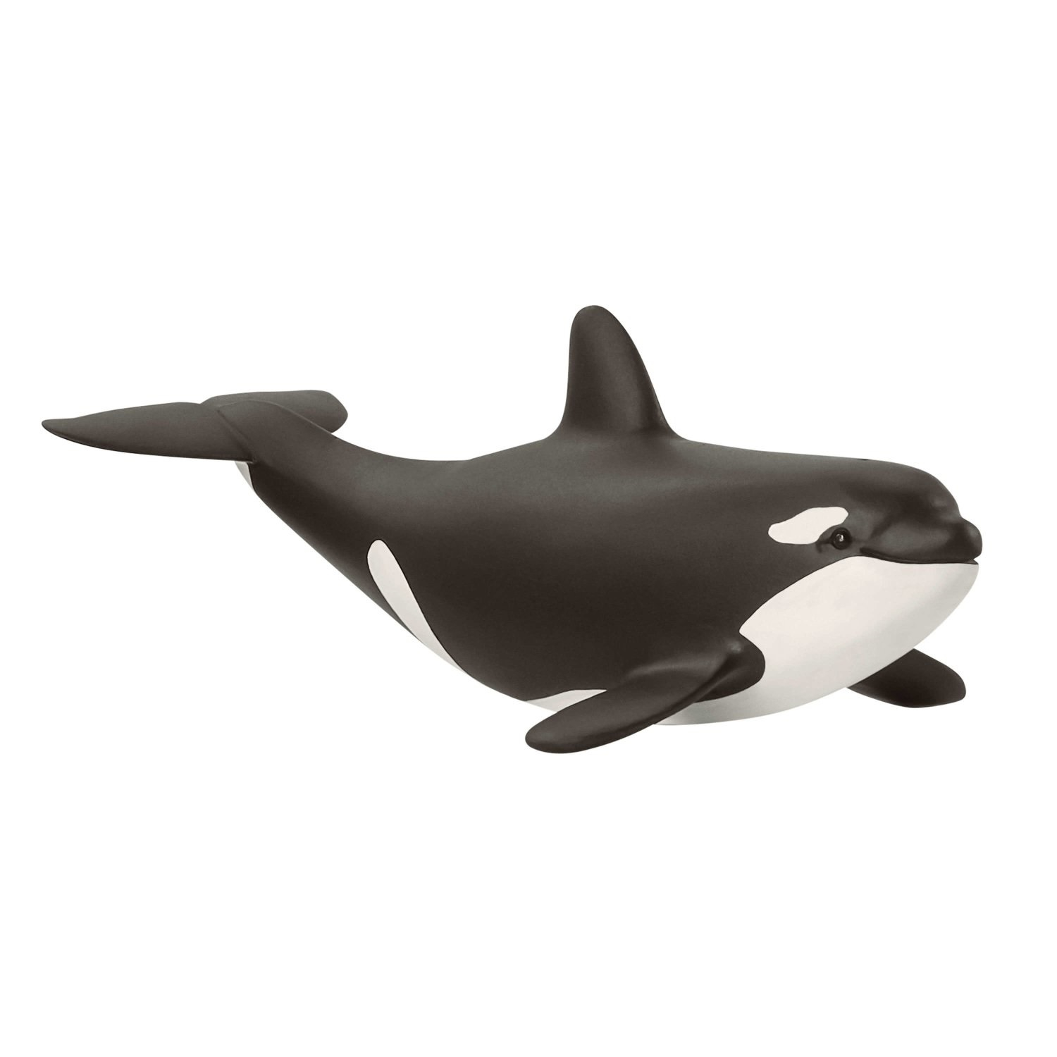 SCHLEICH  CUCCIOLI DI ORCA 14836