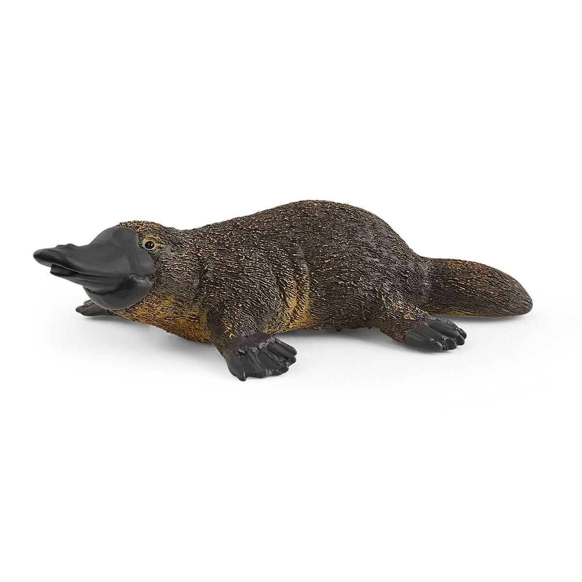 SCHLEICH  ORNITORINCO 14840