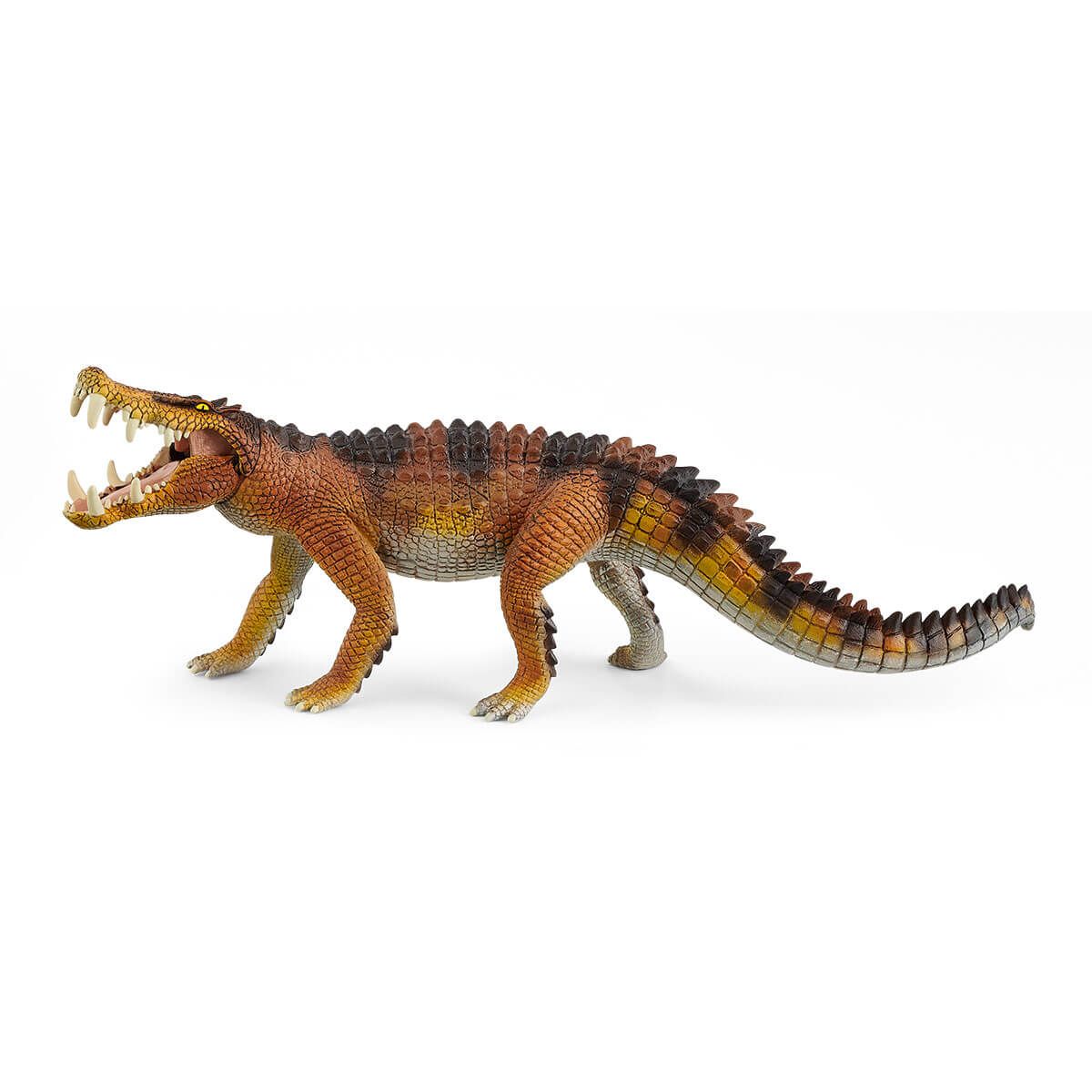 SCHLEICH CAPROSUCO 15025