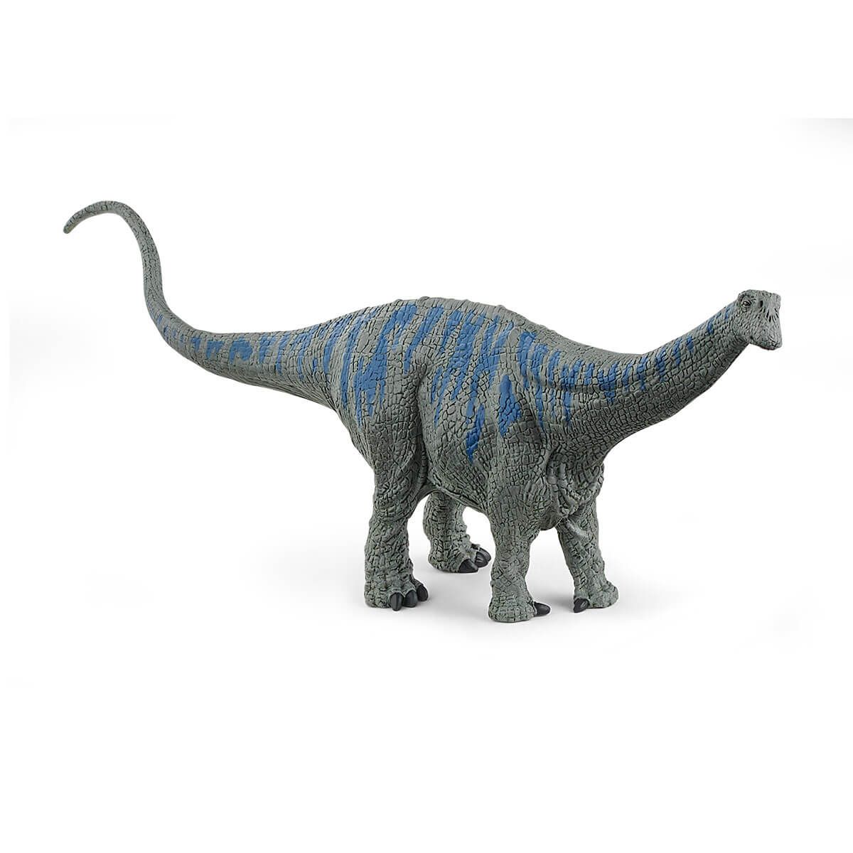 SCHLEICH BRONTOSAURO 15027