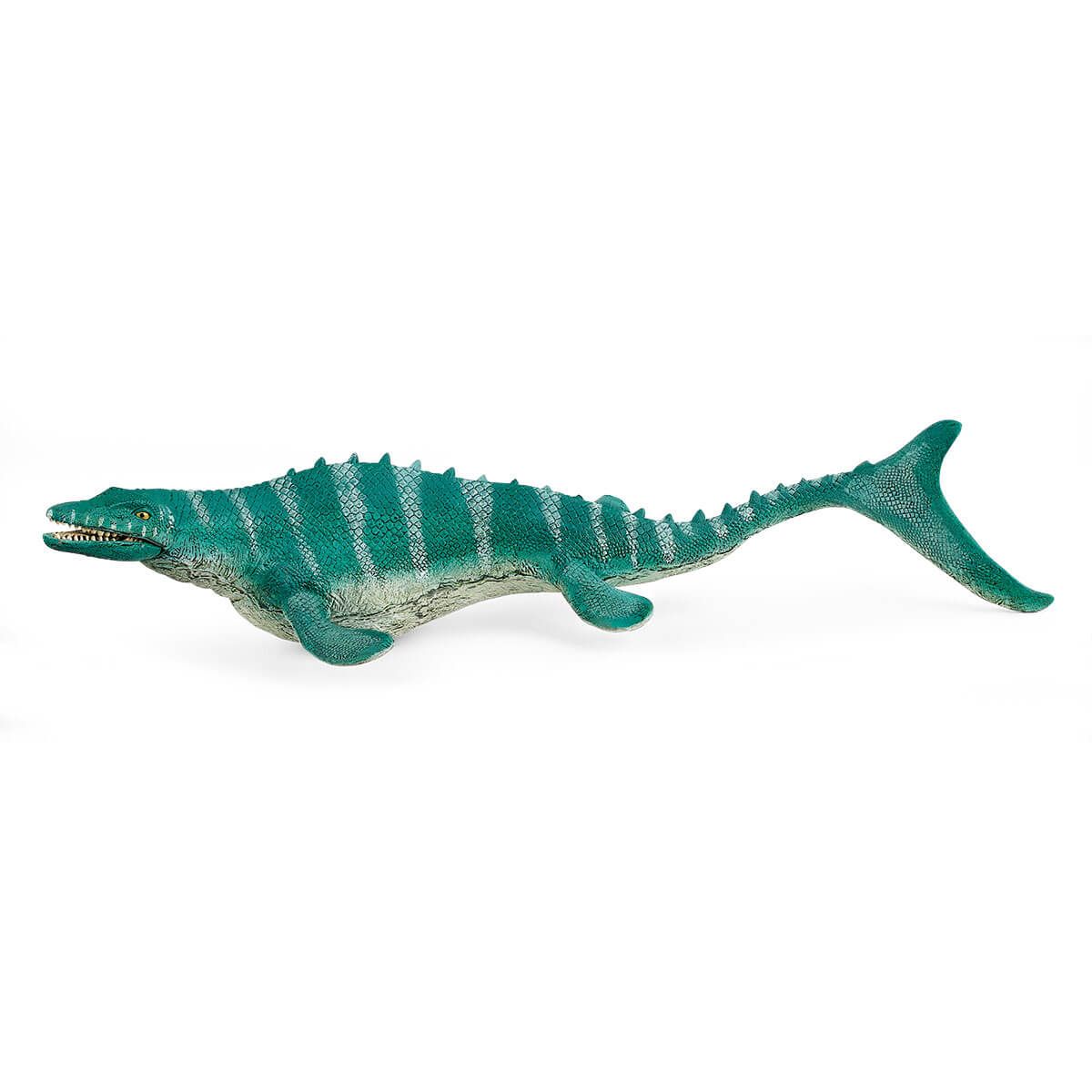 SCHLEICH MOSASAURO 15026