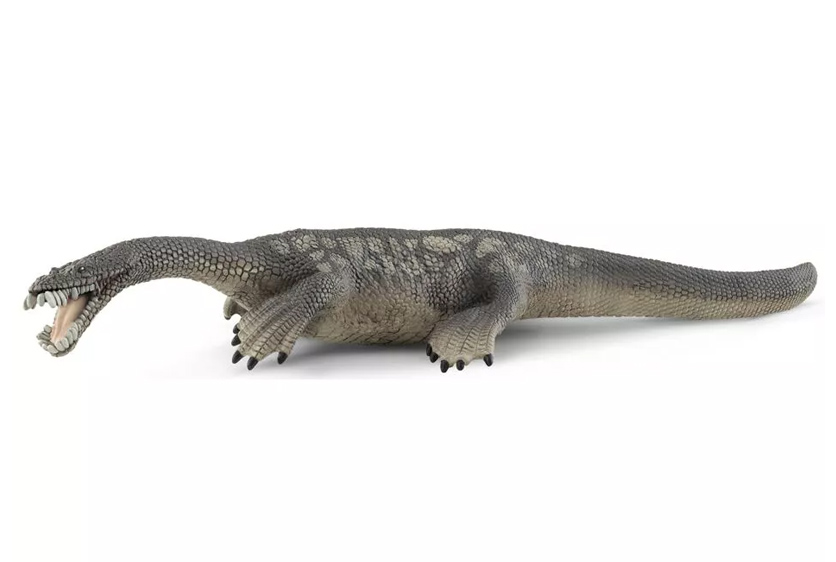 SCHLEICH NOTHOSAURUS 15031