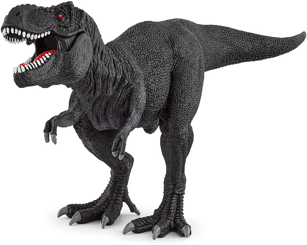 SCHLEICH T-REX BLACK FRIDAY 72169