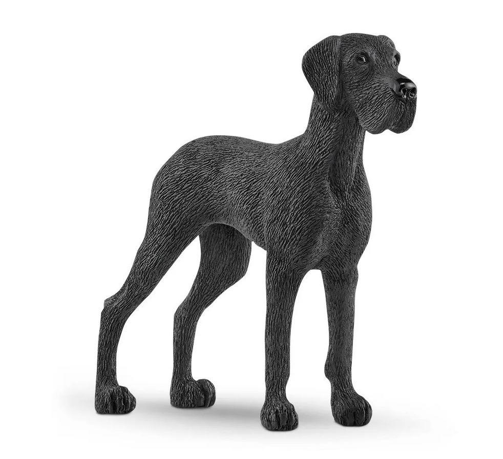 SCHLEICH MASTINO DAMESE 13962