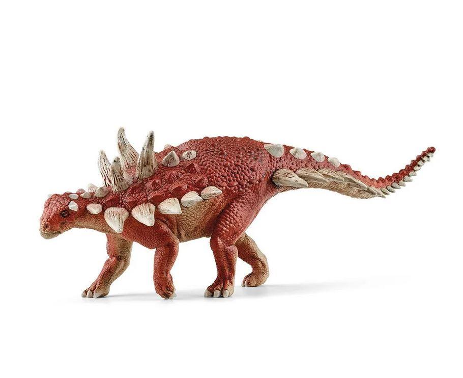 SCHLEICH GASTONIA 15036