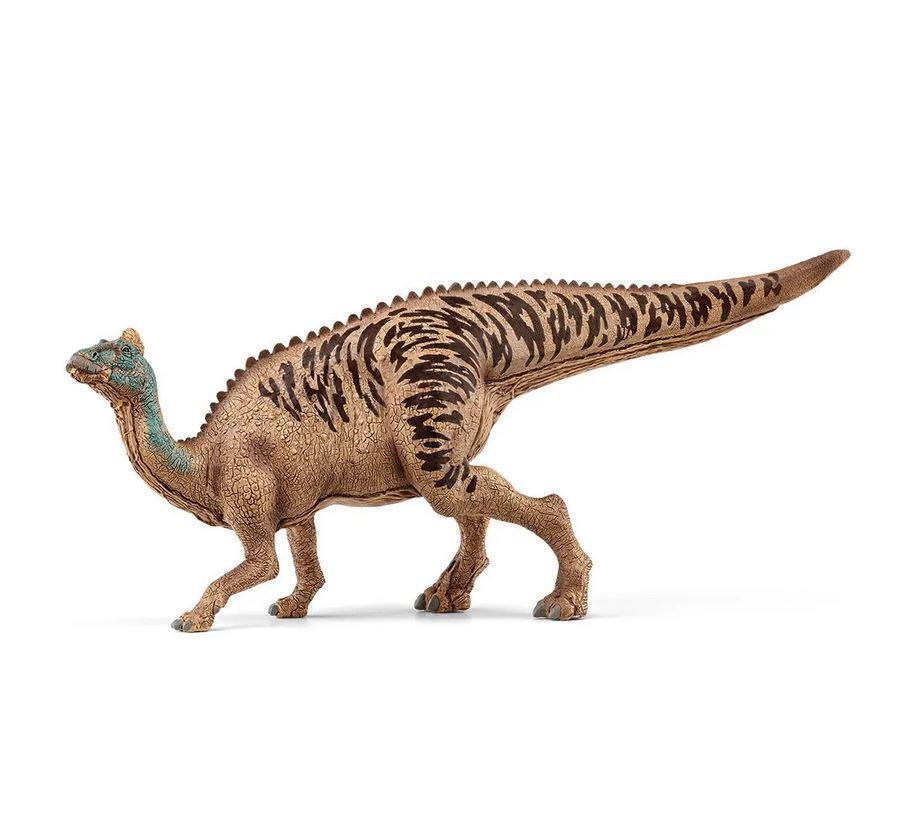 SCHLEICH EDMONTOSAURUS 15037