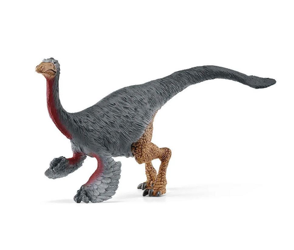 SCHLEICH GALLIMIMUS 15038