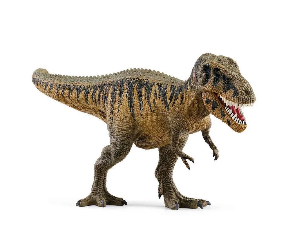 SCHLEICH TARBOSAURUS 15034