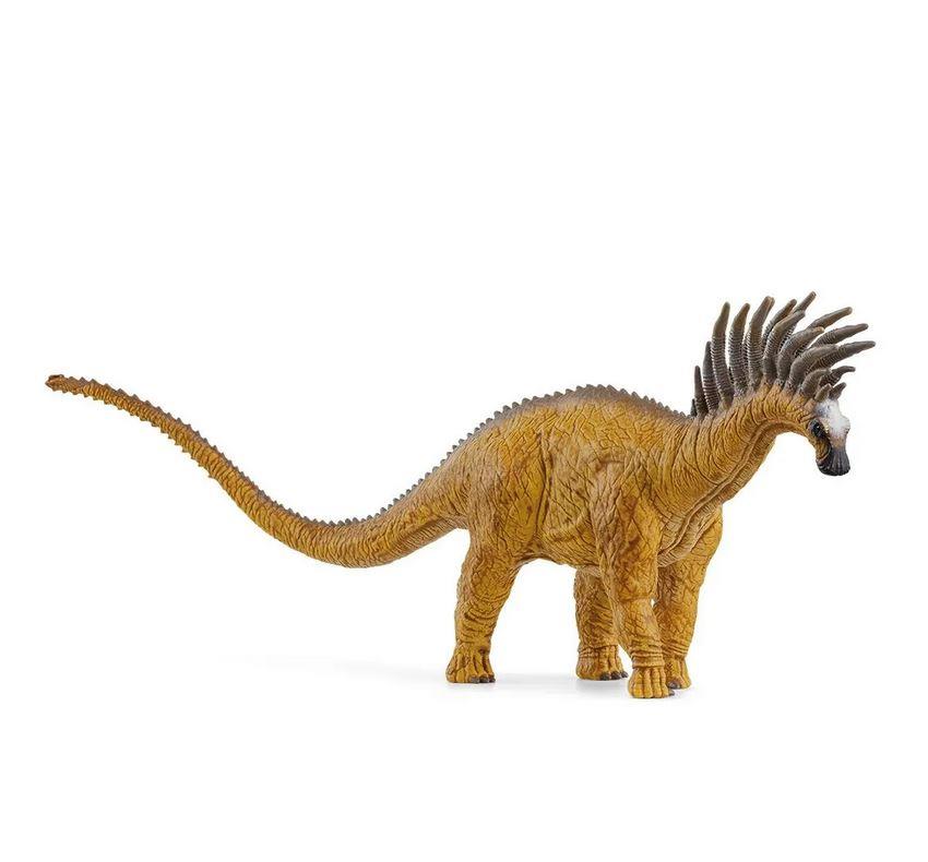 SCHLEICH BAJADASAURUS 15042