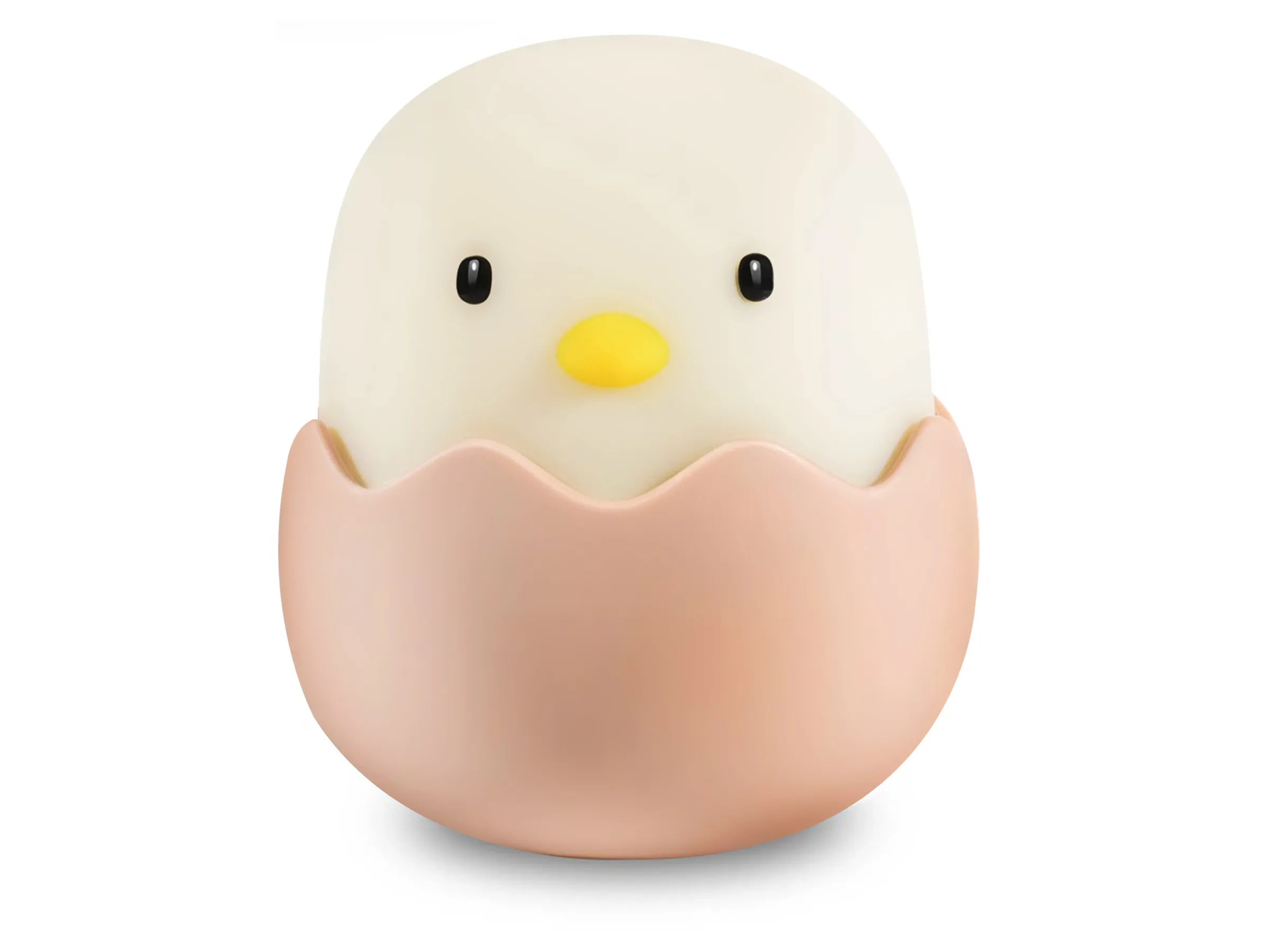 RAUM MEGALIGHT EGGY EGG LUCE NOTTURNA 185050